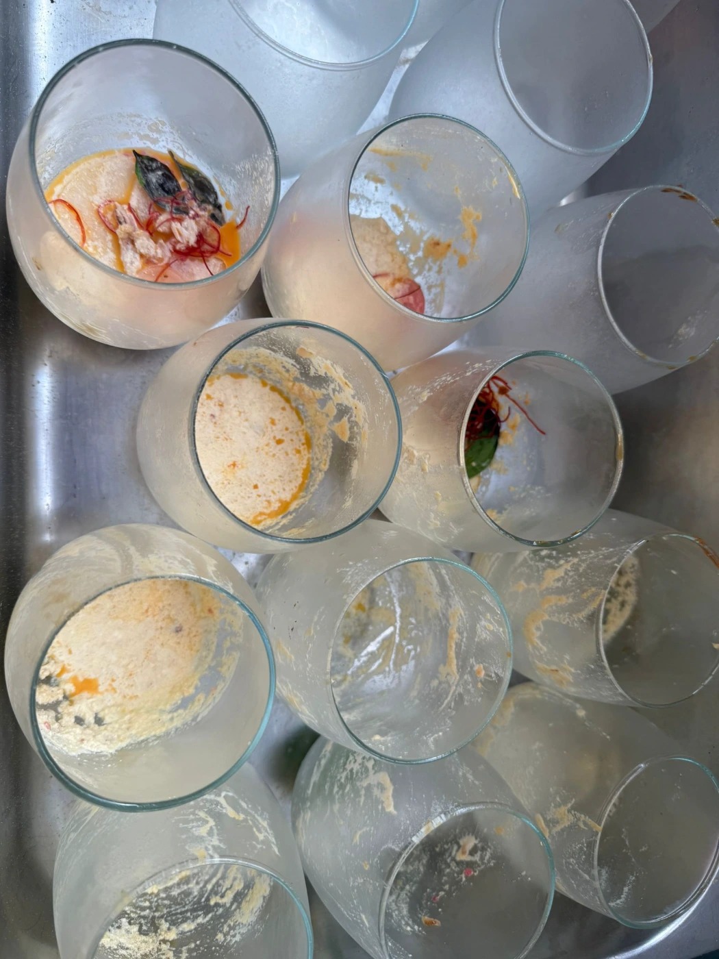 1000009235.jpg 1000009235.jpg