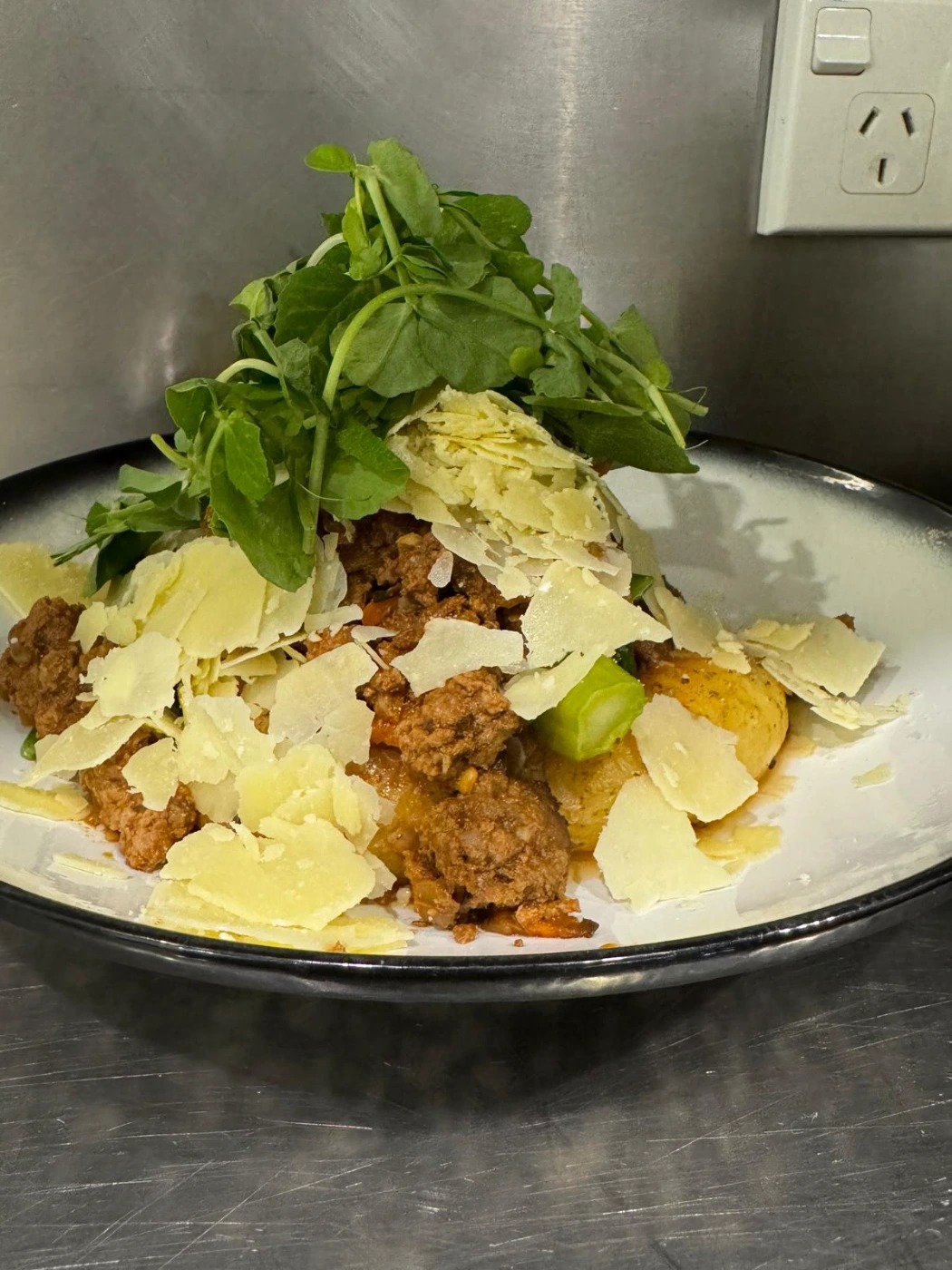 1000011086.jpg 1000011086.jpg