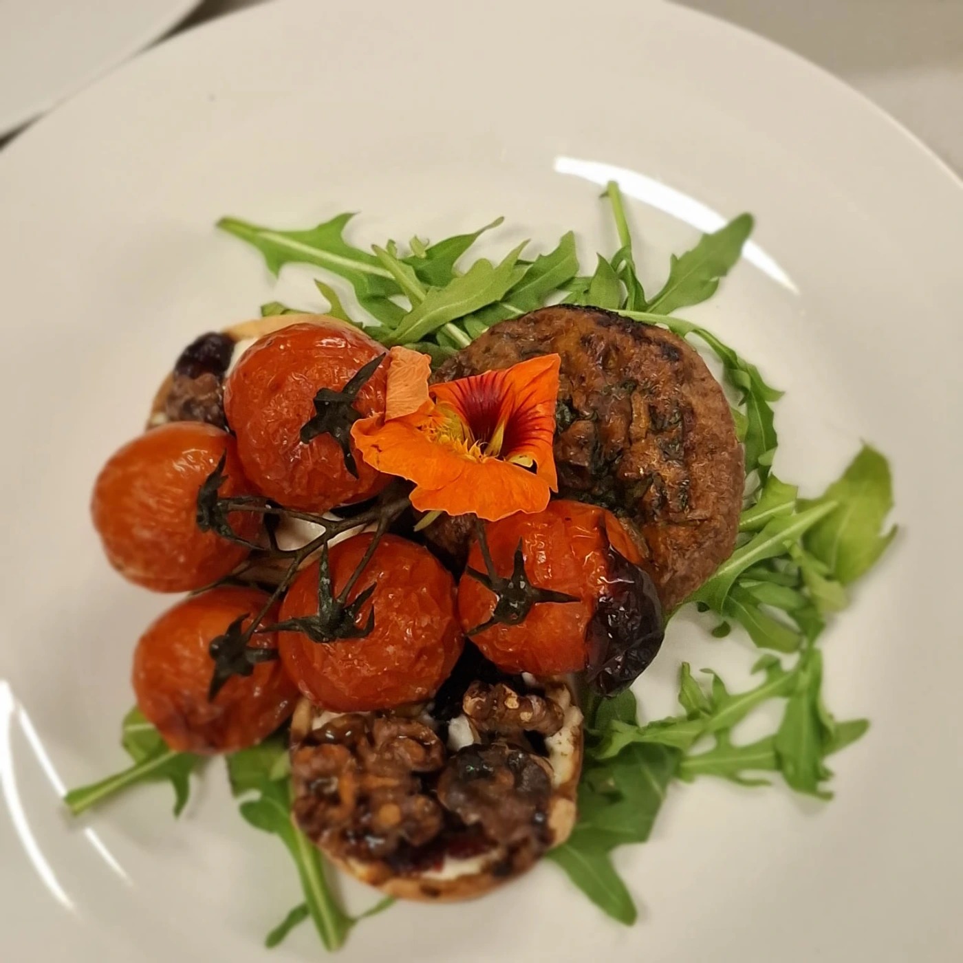 1000009725.jpg 1000009725.jpg