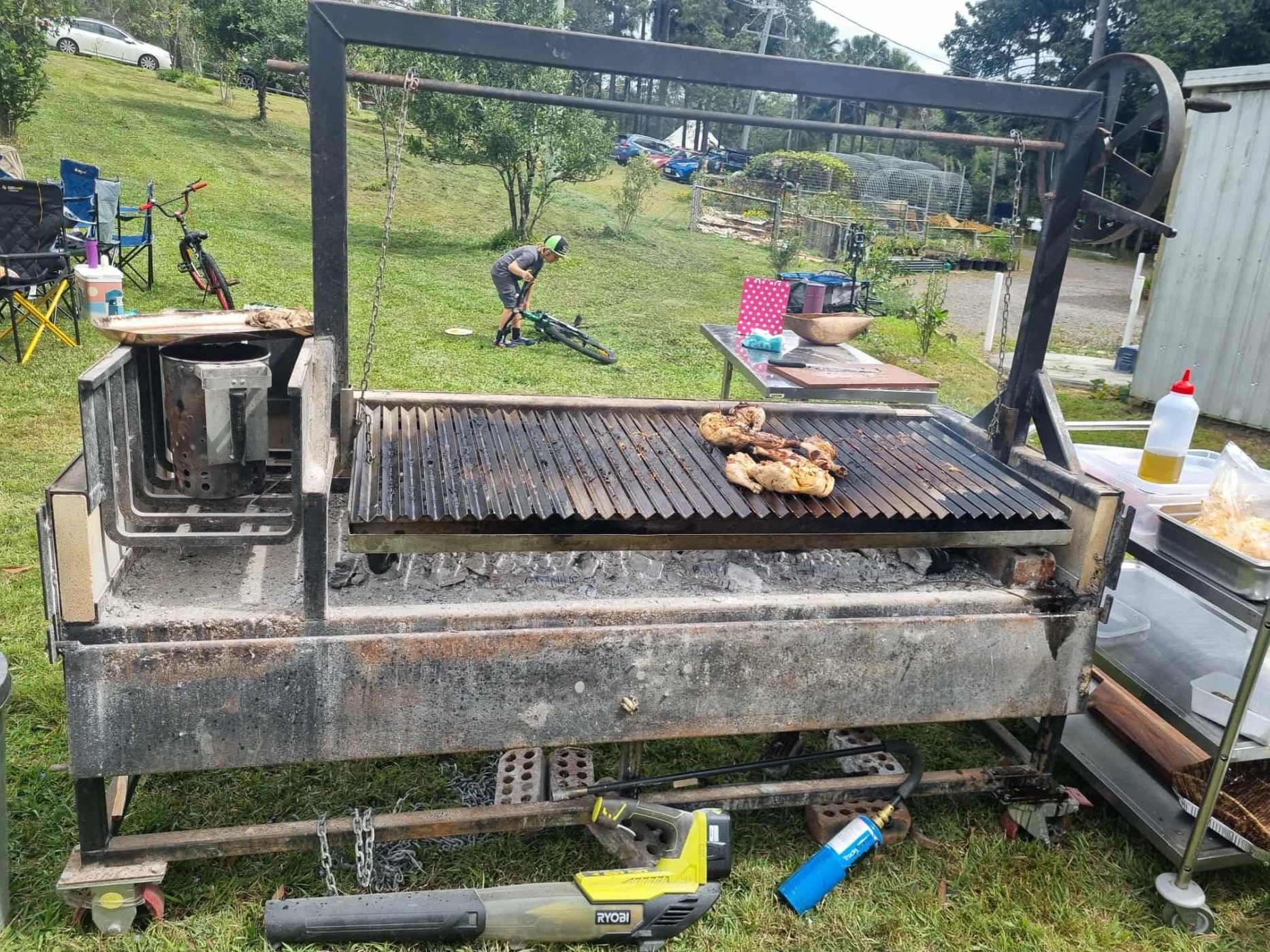 1000008583.jpg 1000008583.jpg