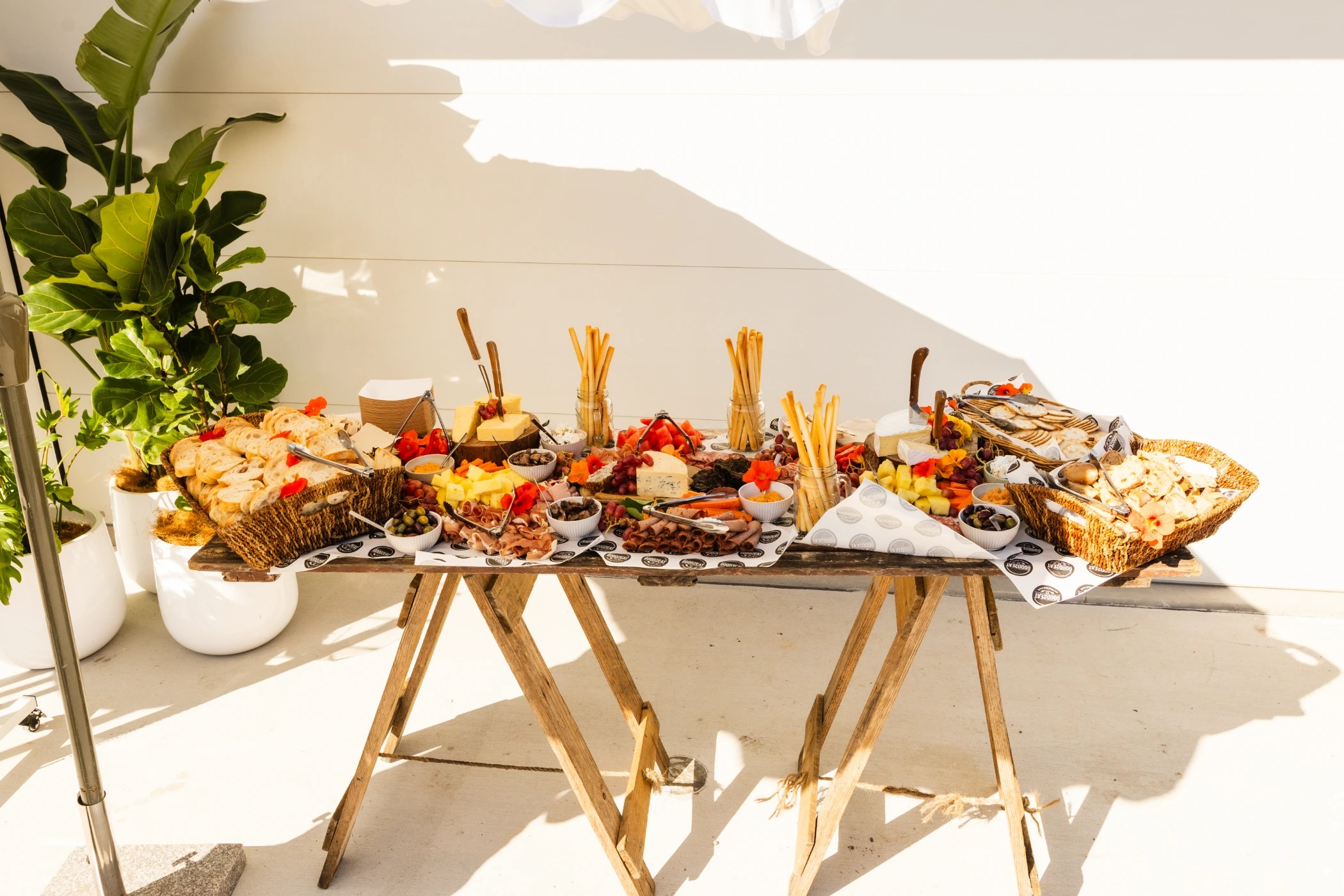 1000007783.jpg 1000007783.jpg