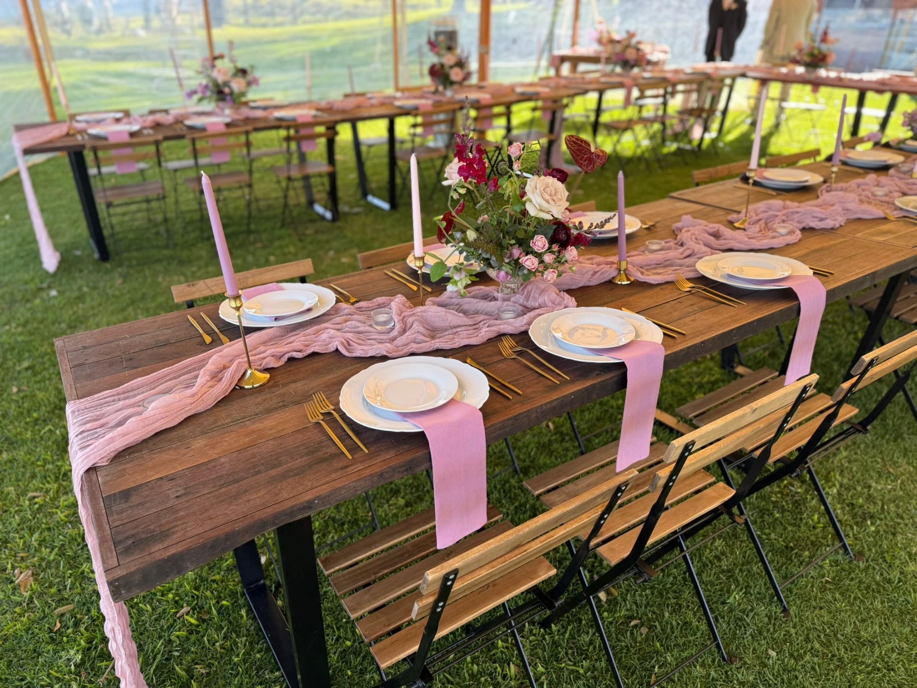 1000006969.jpg 1000006969.jpg