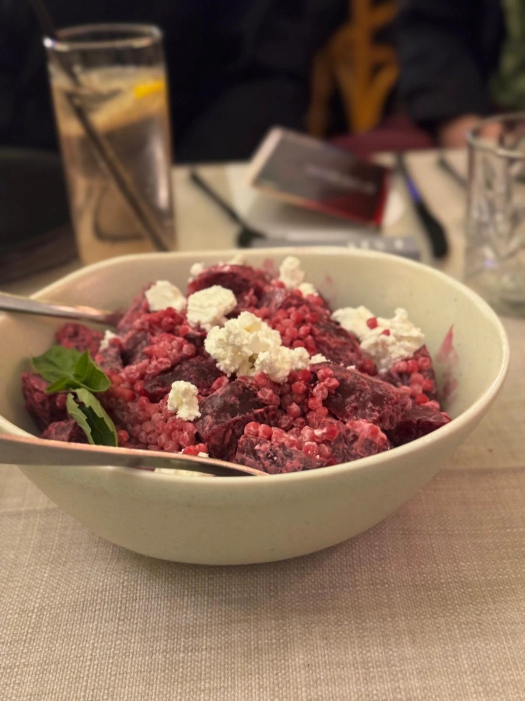 1000006695.jpg 1000006695.jpg