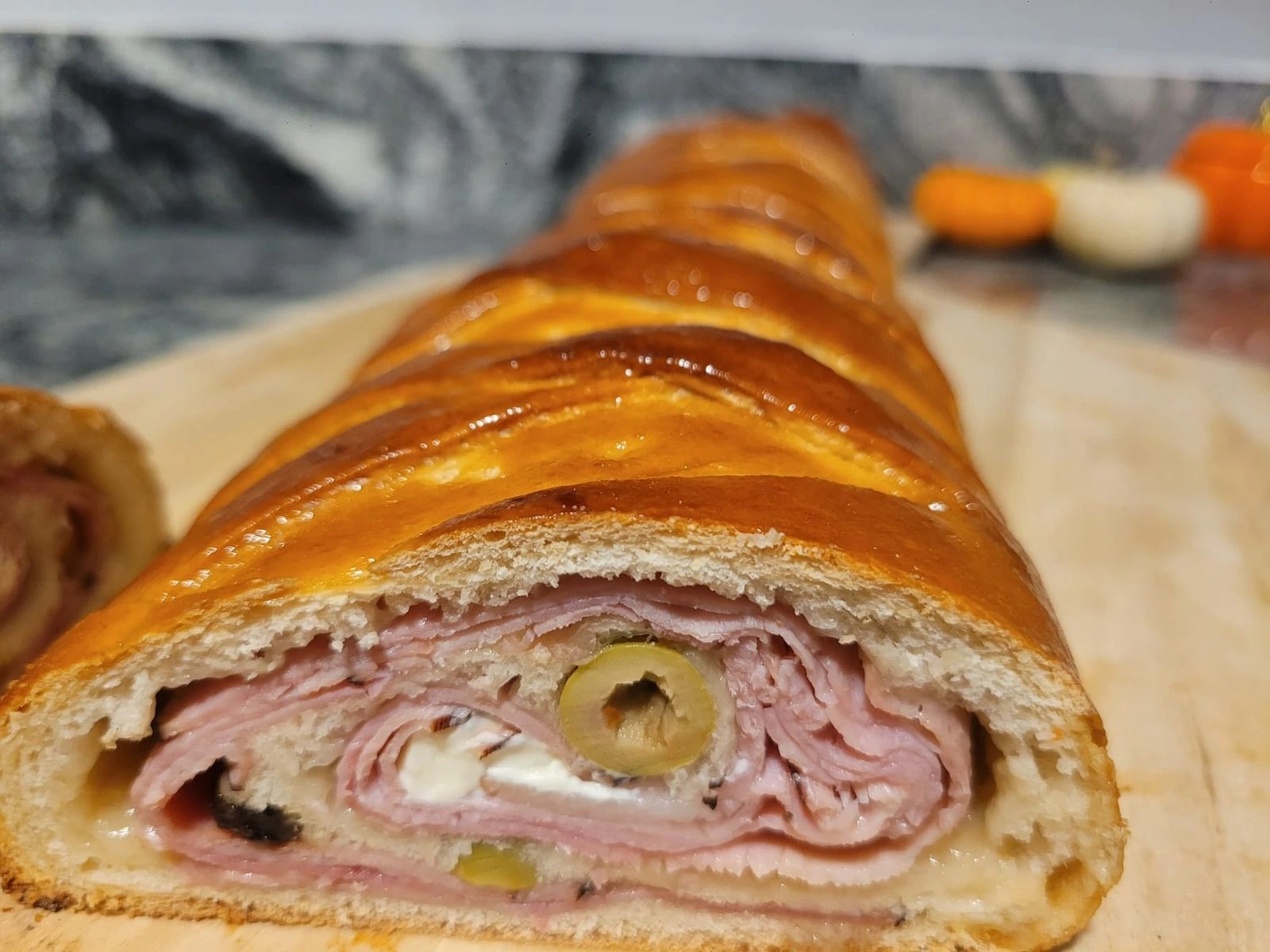 pan de jamon.jpg pan de jamon.jpg