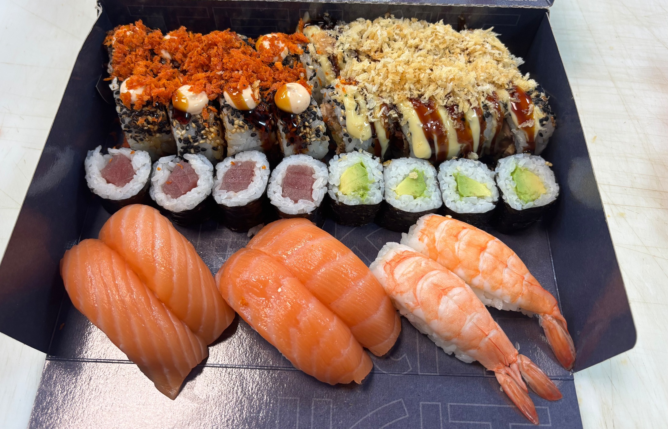 IMG_0847.jpeg IMG_0847.jpeg