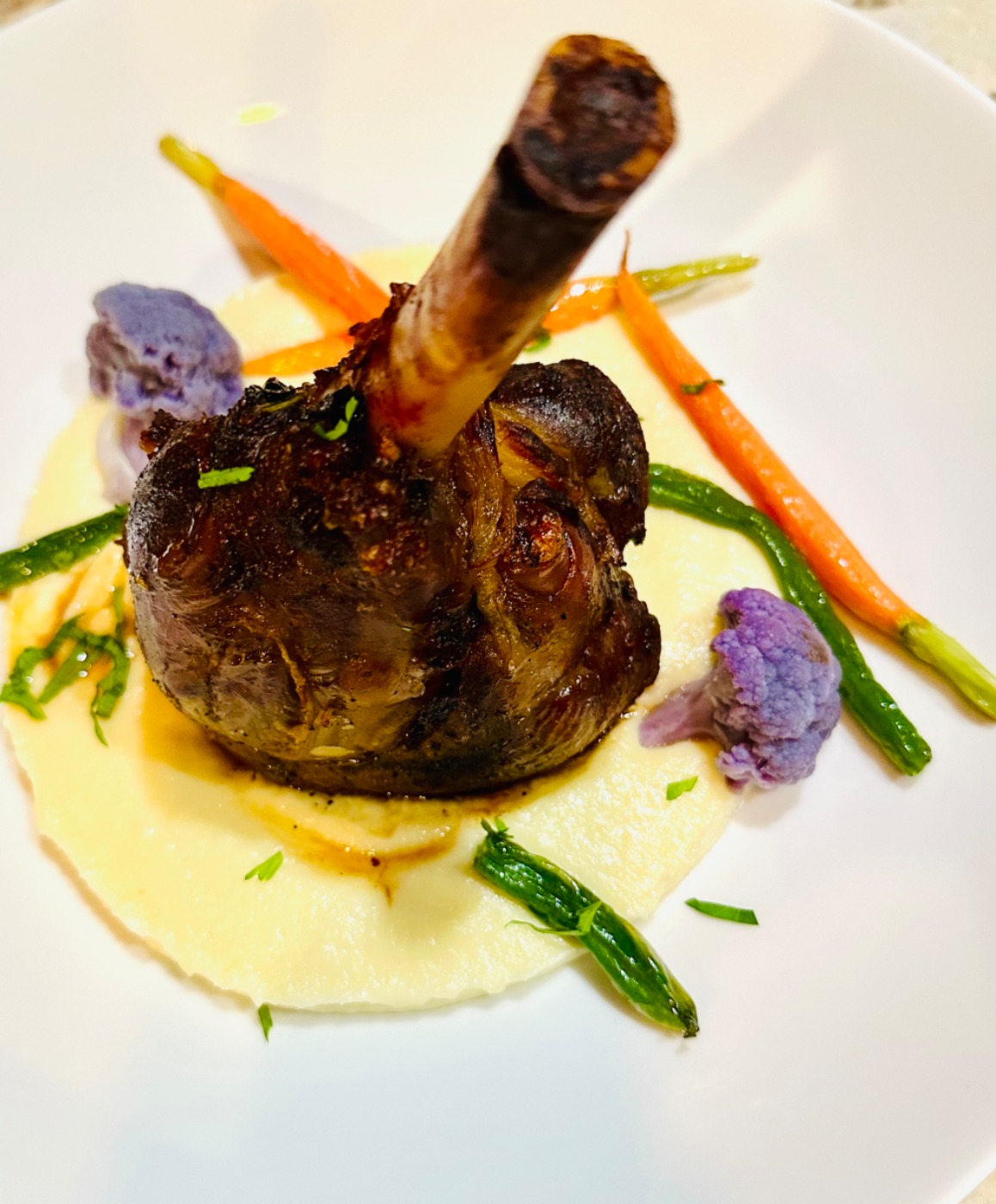 IMG_0917.jpeg IMG_0917.jpeg