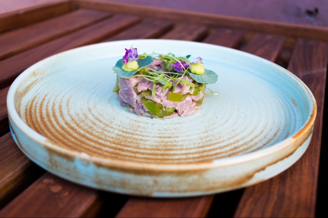 IMG-20210826-WA0004.jpeg IMG-20210826-WA0004.jpeg