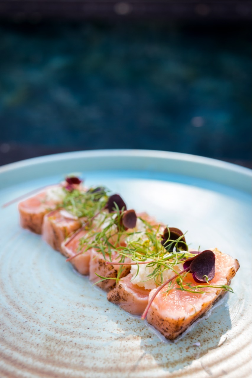 IMG-20210826-WA0015.jpeg IMG-20210826-WA0015.jpeg