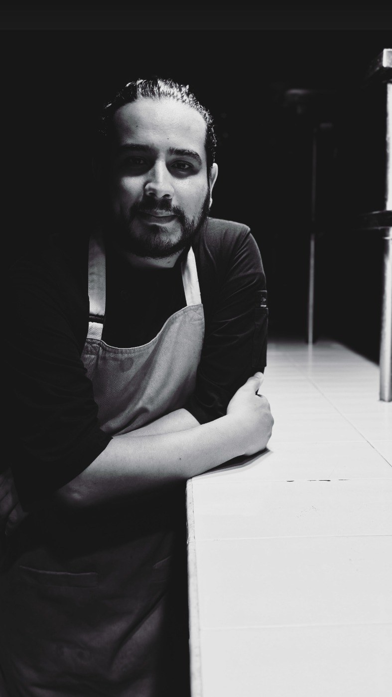 57FE8822-1D39-4B7F-81C6-08F0A8E9B8D8.jpeg 57FE8822-1D39-4B7F-81C6-08F0A8E9B8D8.jpeg