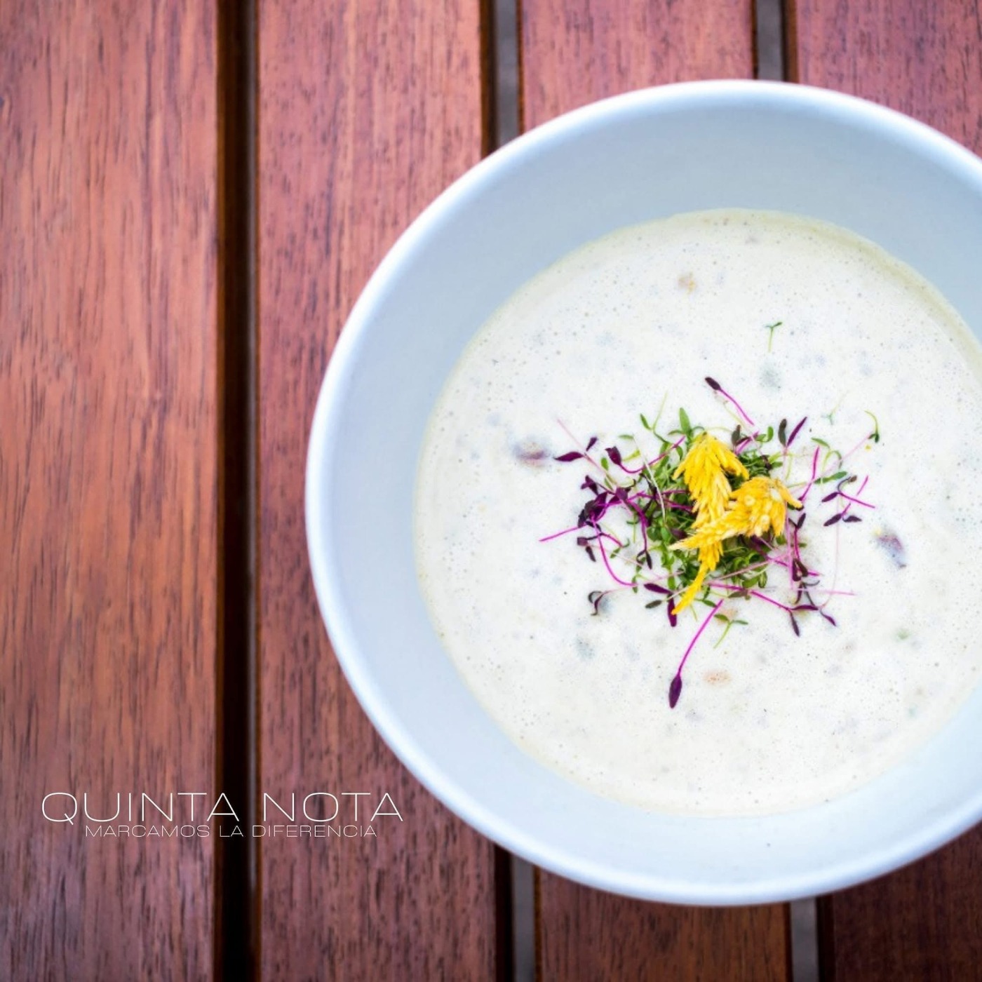 IMG_7326.jpeg IMG_7326.jpeg