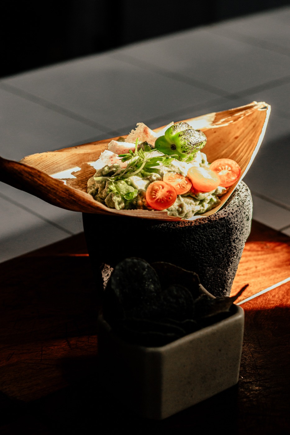 YAHFPHOTO 2-0268.jpeg YAHFPHOTO 2-0268.jpeg