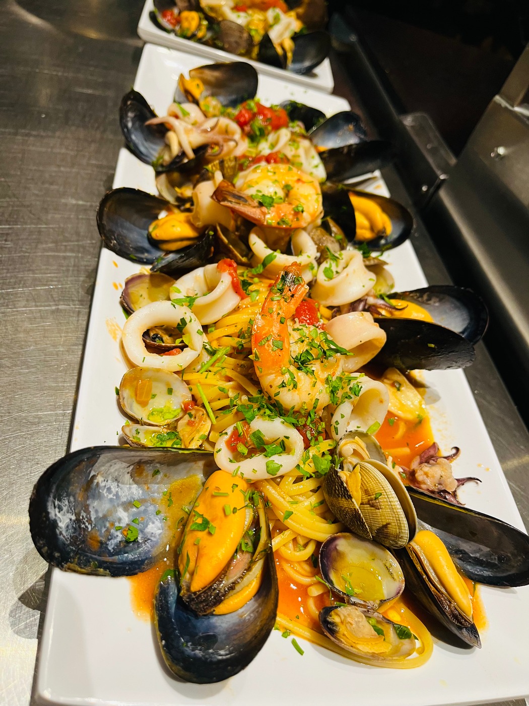 tempImageWfVT7R.jpg tempImageWfVT7R.jpg