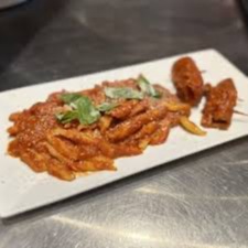 Unknown-1.jpeg Unknown-1.jpeg