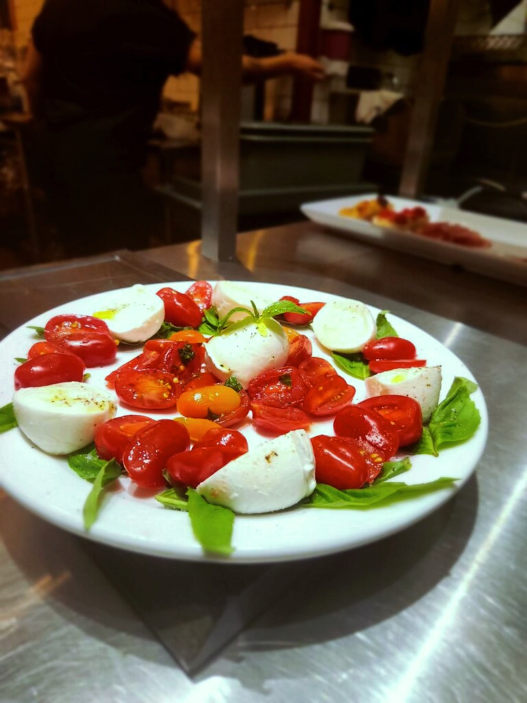 tempImageA9849o.jpg tempImageA9849o.jpg