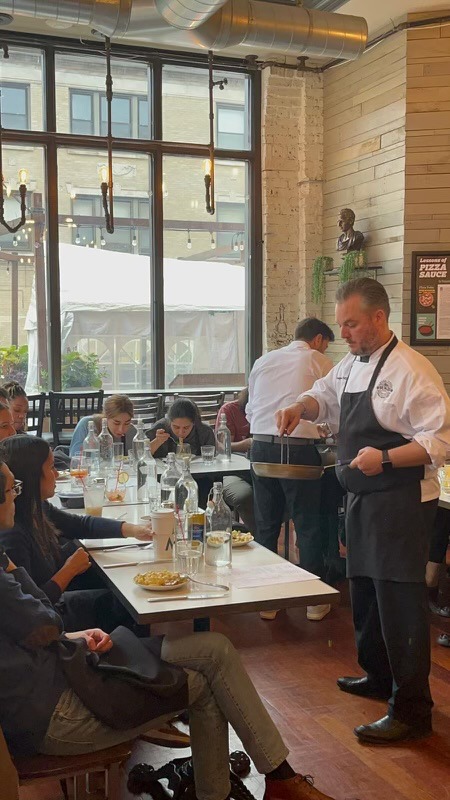 tempImagepyveCT.jpg tempImagepyveCT.jpg