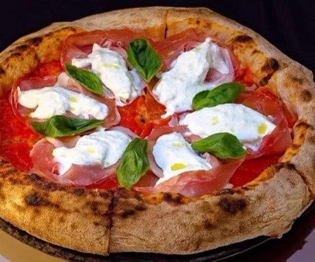 tempImagecIuTrB.jpg tempImagecIuTrB.jpg