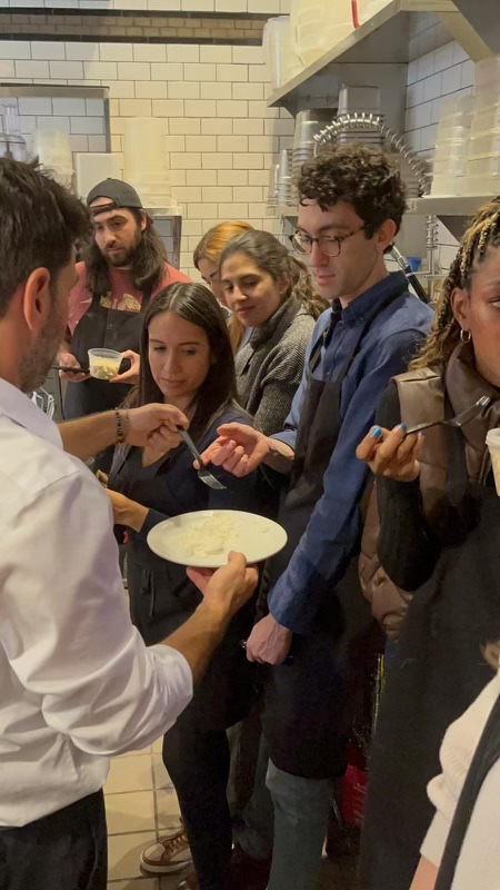 tempImagemGL2Y0.jpg tempImagemGL2Y0.jpg