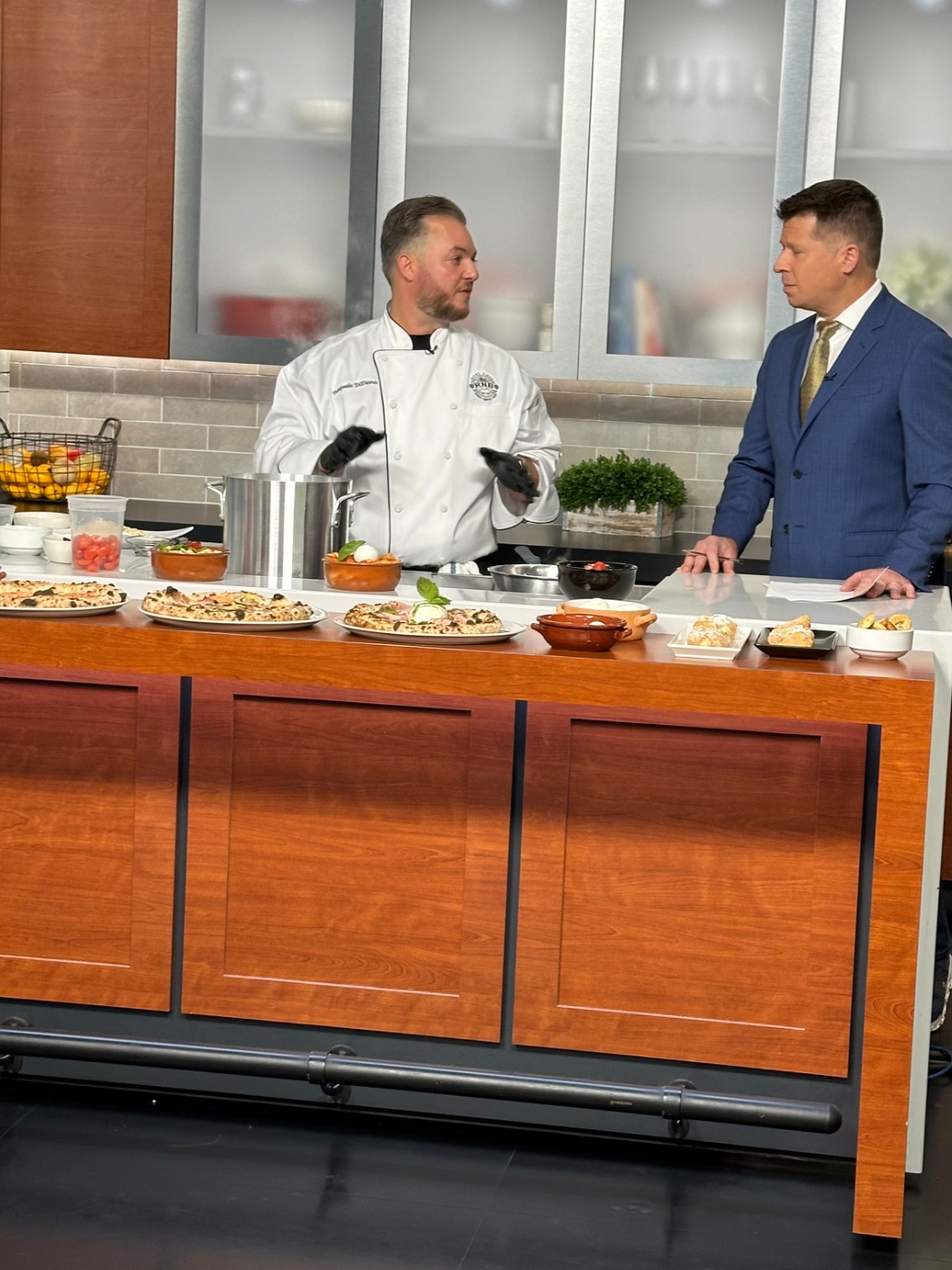 tempImageAXF6eU.jpg tempImageAXF6eU.jpg