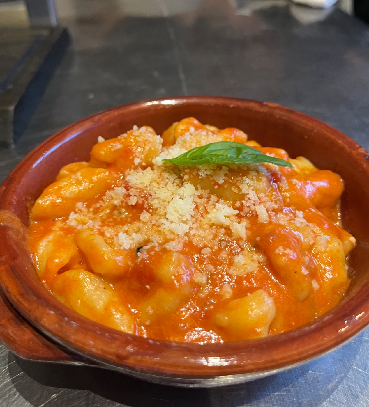 tempImage8FqQrR.jpg tempImage8FqQrR.jpg