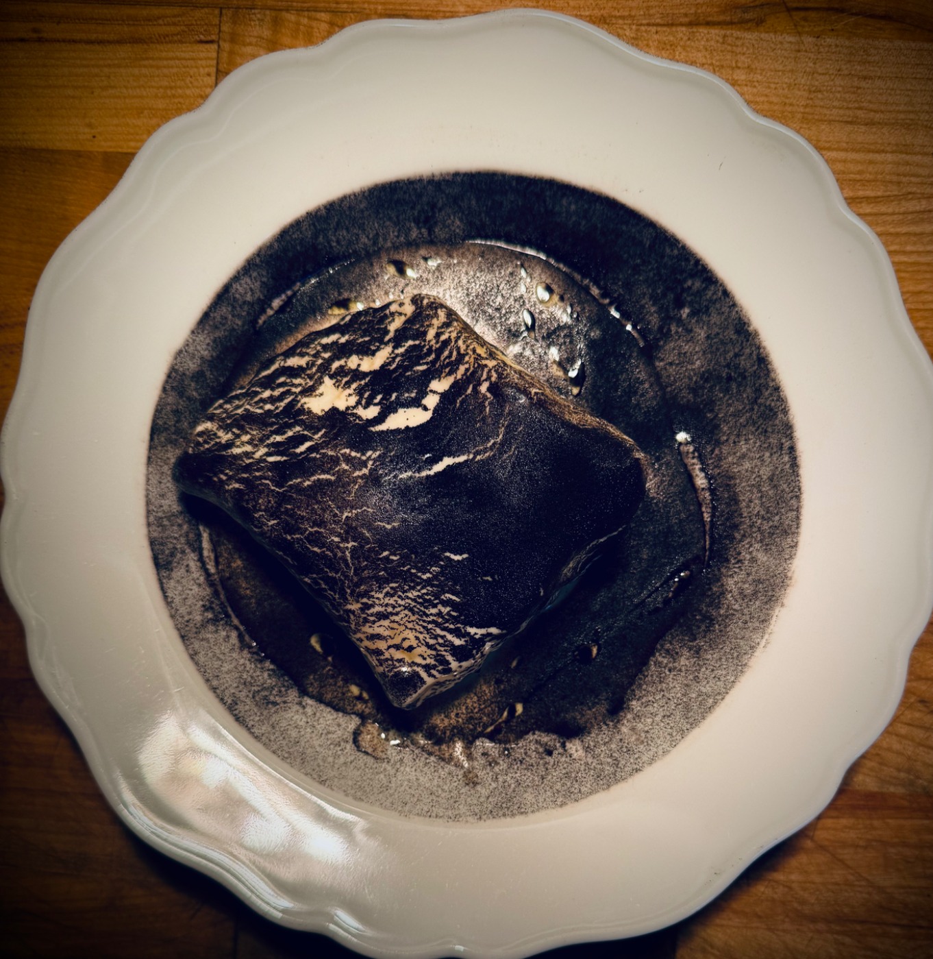 IMG_0247.jpeg IMG_0247.jpeg