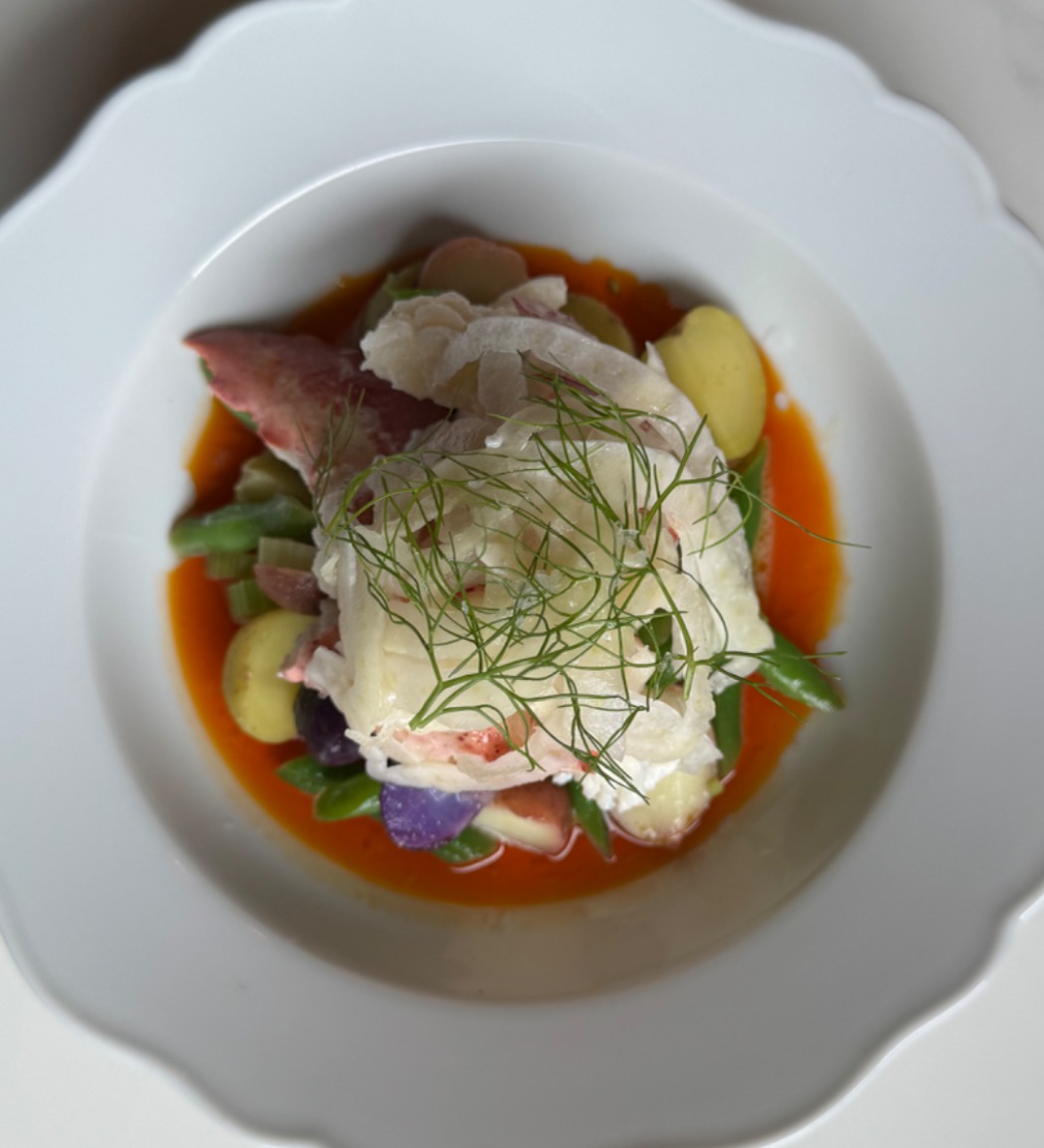 IMG_0185.jpeg IMG_0185.jpeg