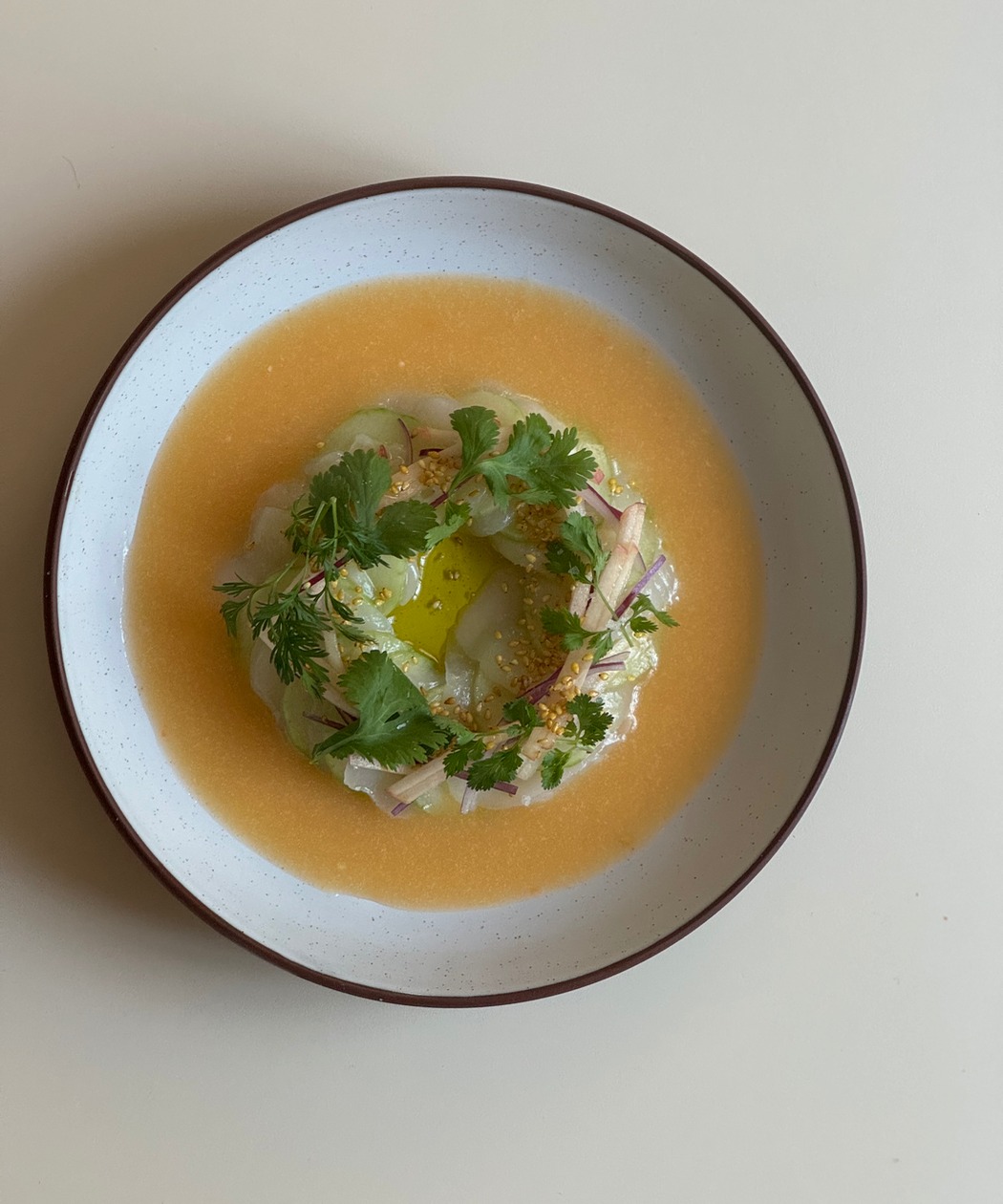 IMG_3052.jpeg IMG_3052.jpeg