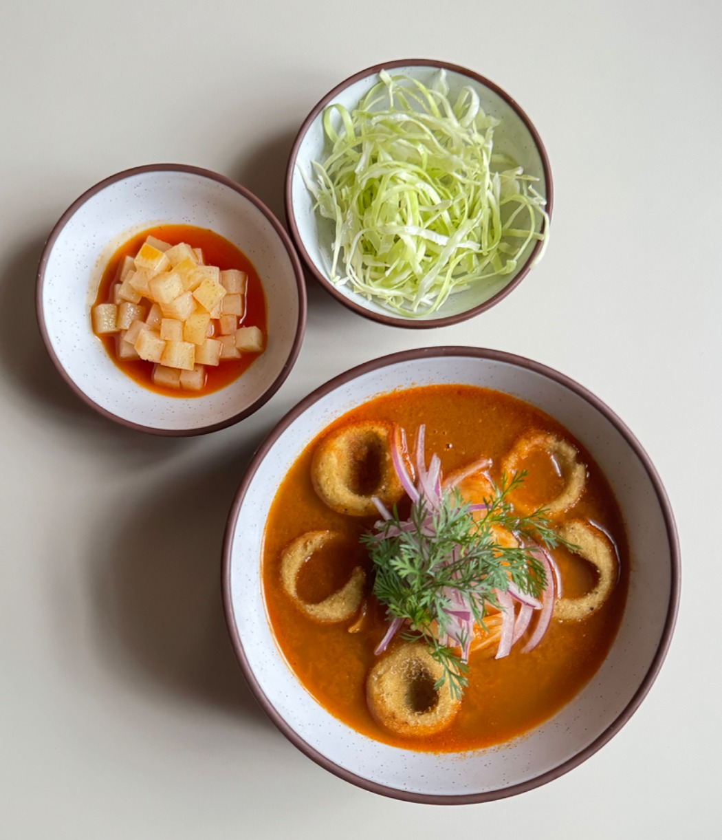 IMG_3267.jpeg IMG_3267.jpeg