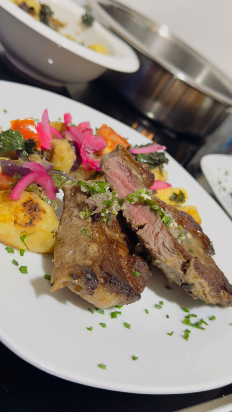 IMG_2482.jpeg IMG_2482.jpeg