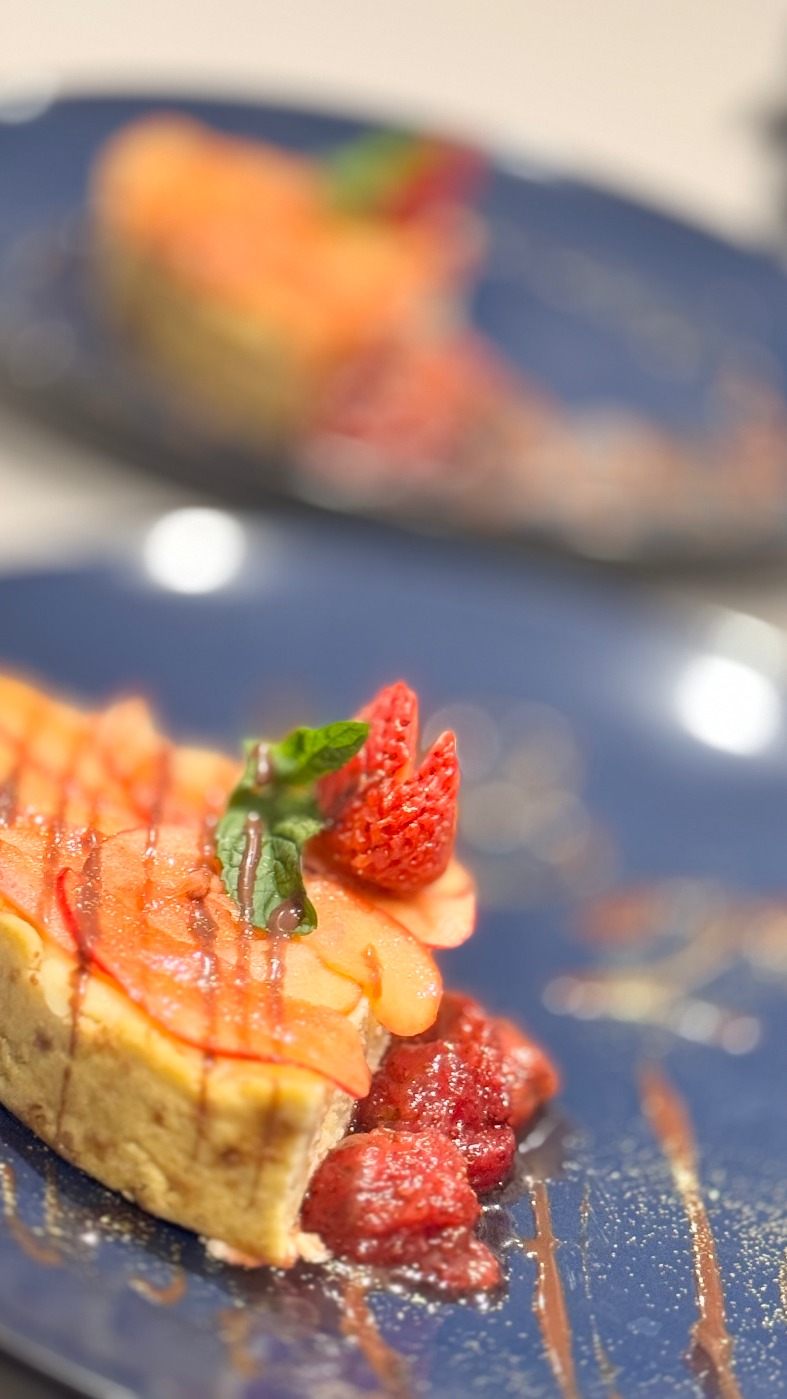 IMG_2271.jpeg IMG_2271.jpeg