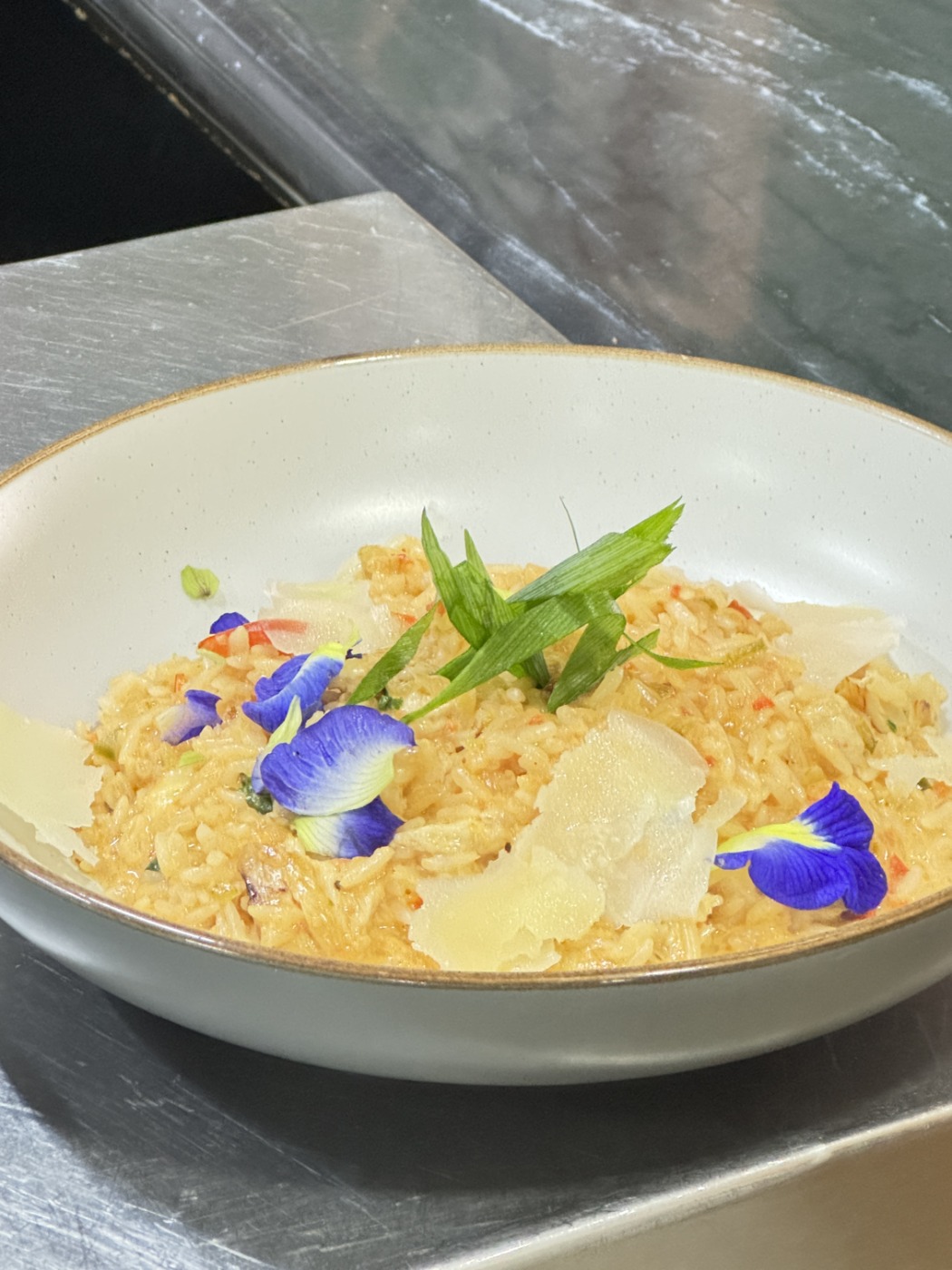 IMG_2123.dng IMG_2123.dng