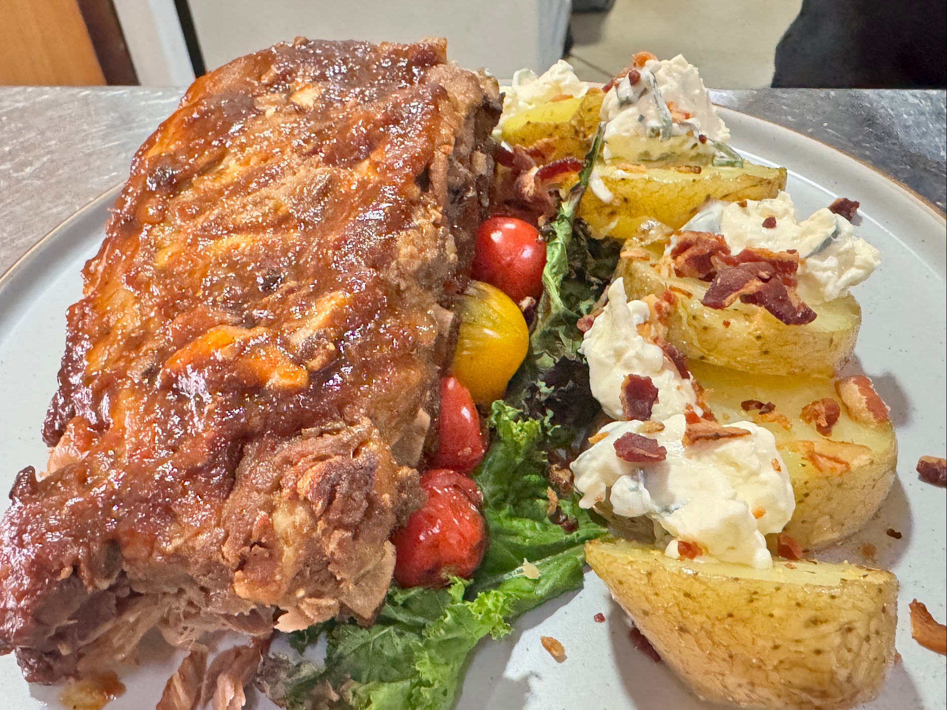 IMG_1579.jpeg IMG_1579.jpeg