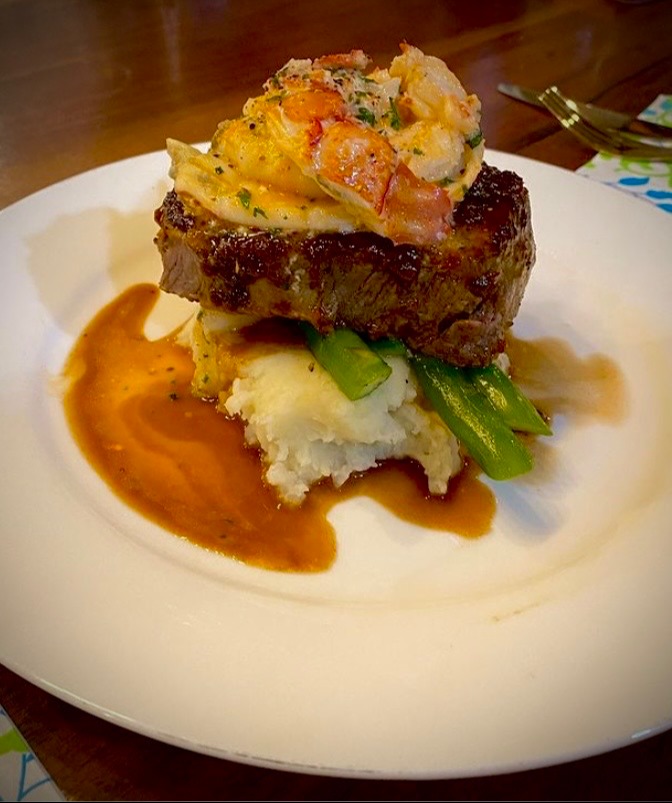 IMG_7224.jpeg IMG_7224.jpeg