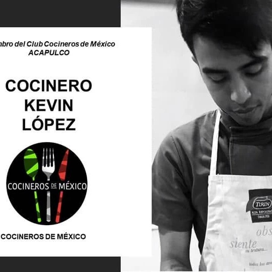 Foto de Yavith López