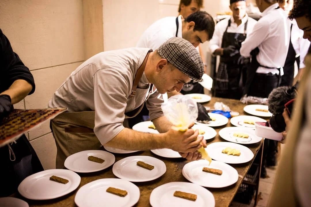 IMG_20190723_192944_213.jpg IMG_20190723_192944_213.jpg