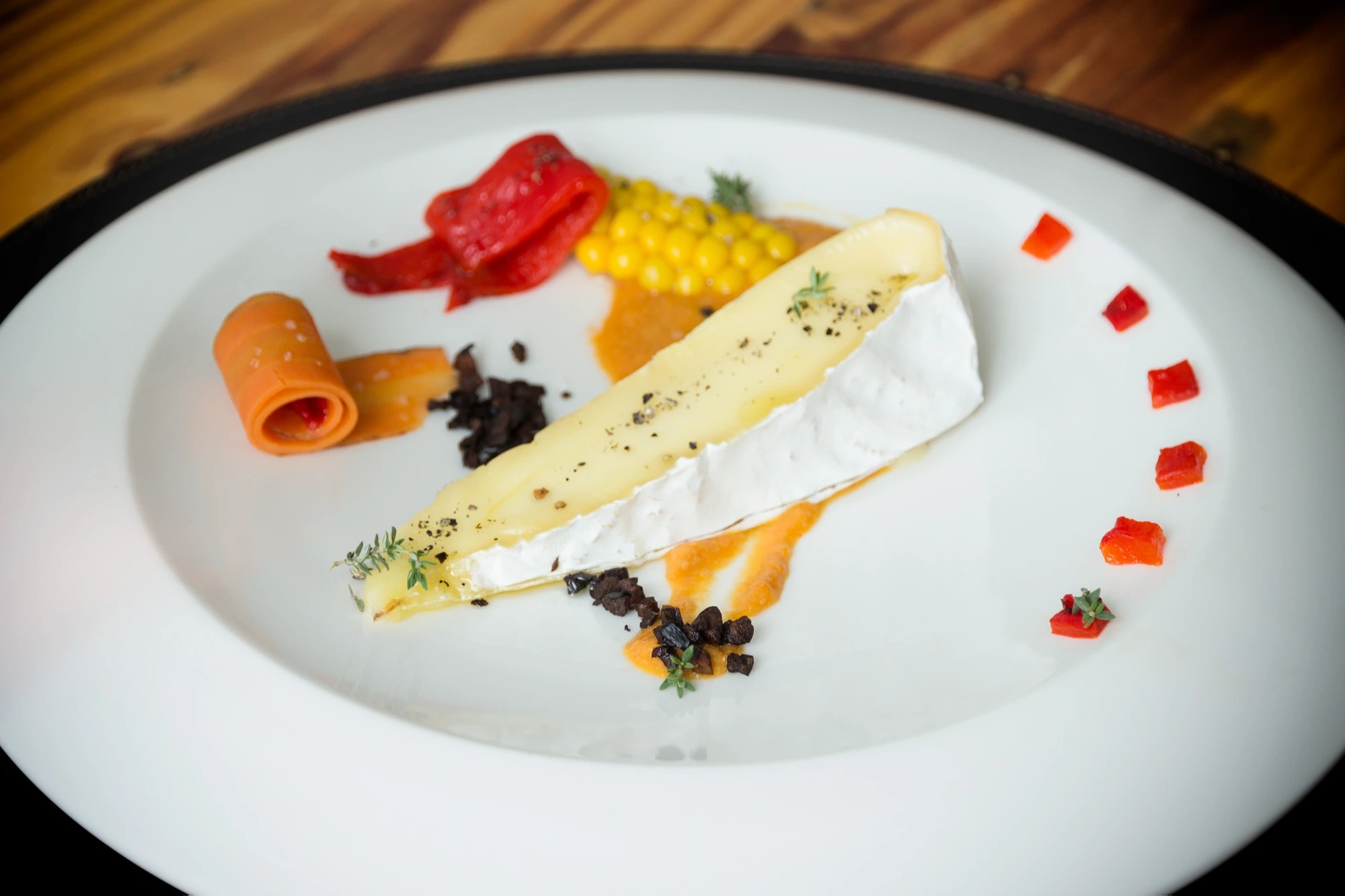 _MG_5687.jpg _MG_5687.jpg