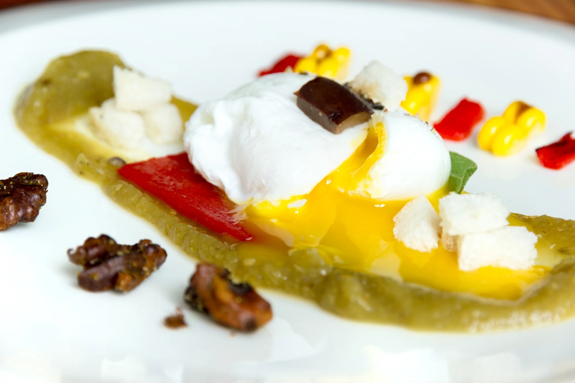 _MG_5698.jpg _MG_5698.jpg