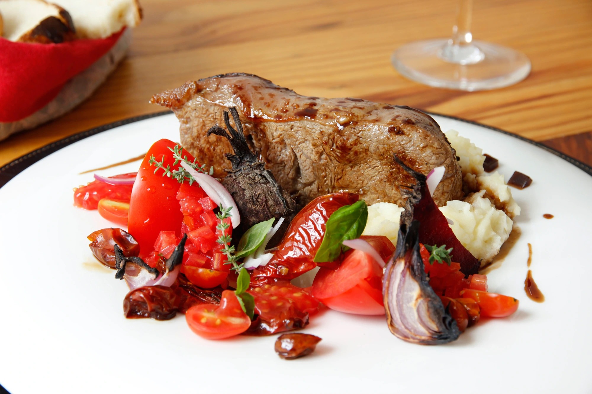 _MG_5706.jpg _MG_5706.jpg