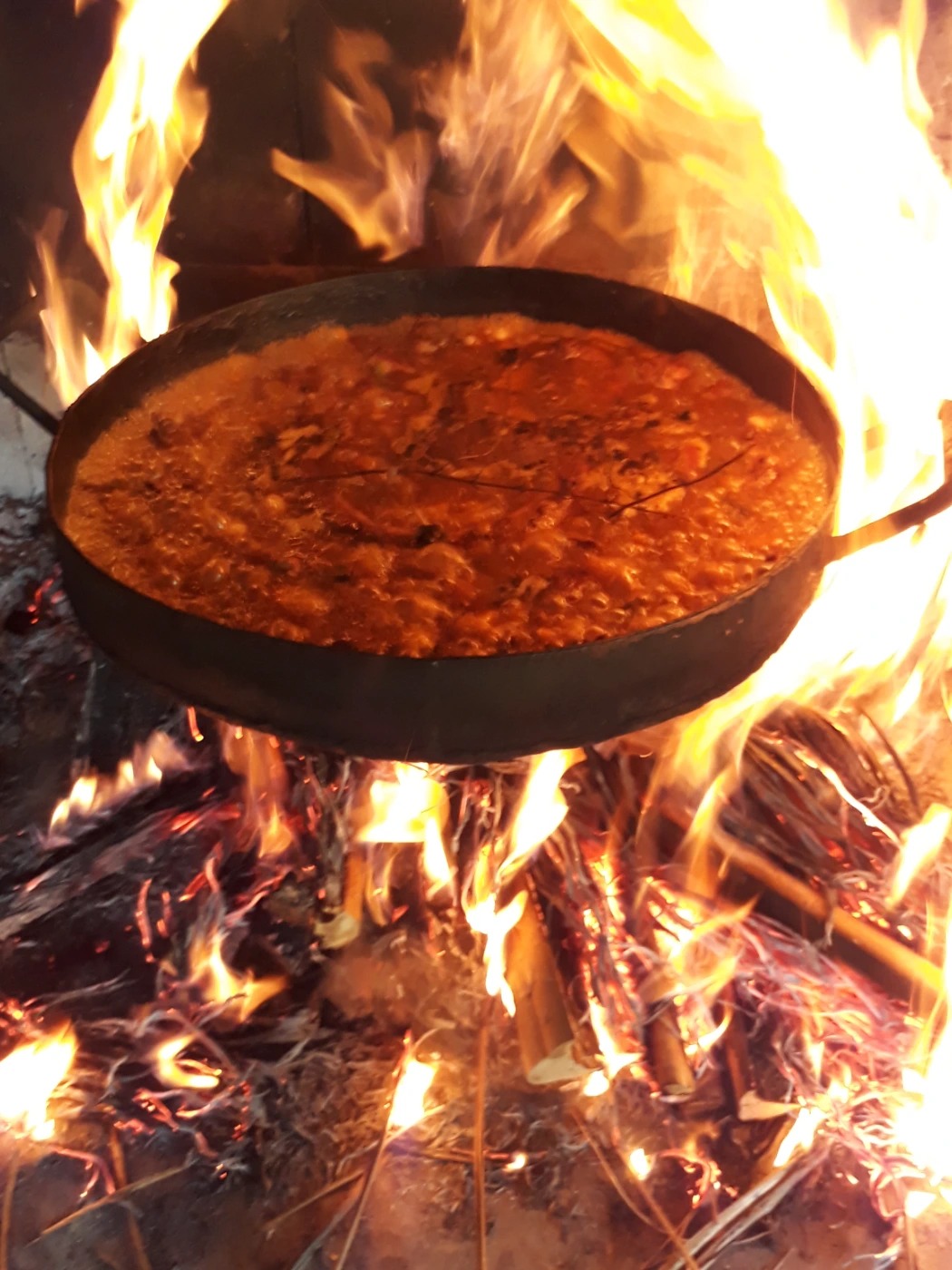 20200510_125110.jpg 20200510_125110.jpg