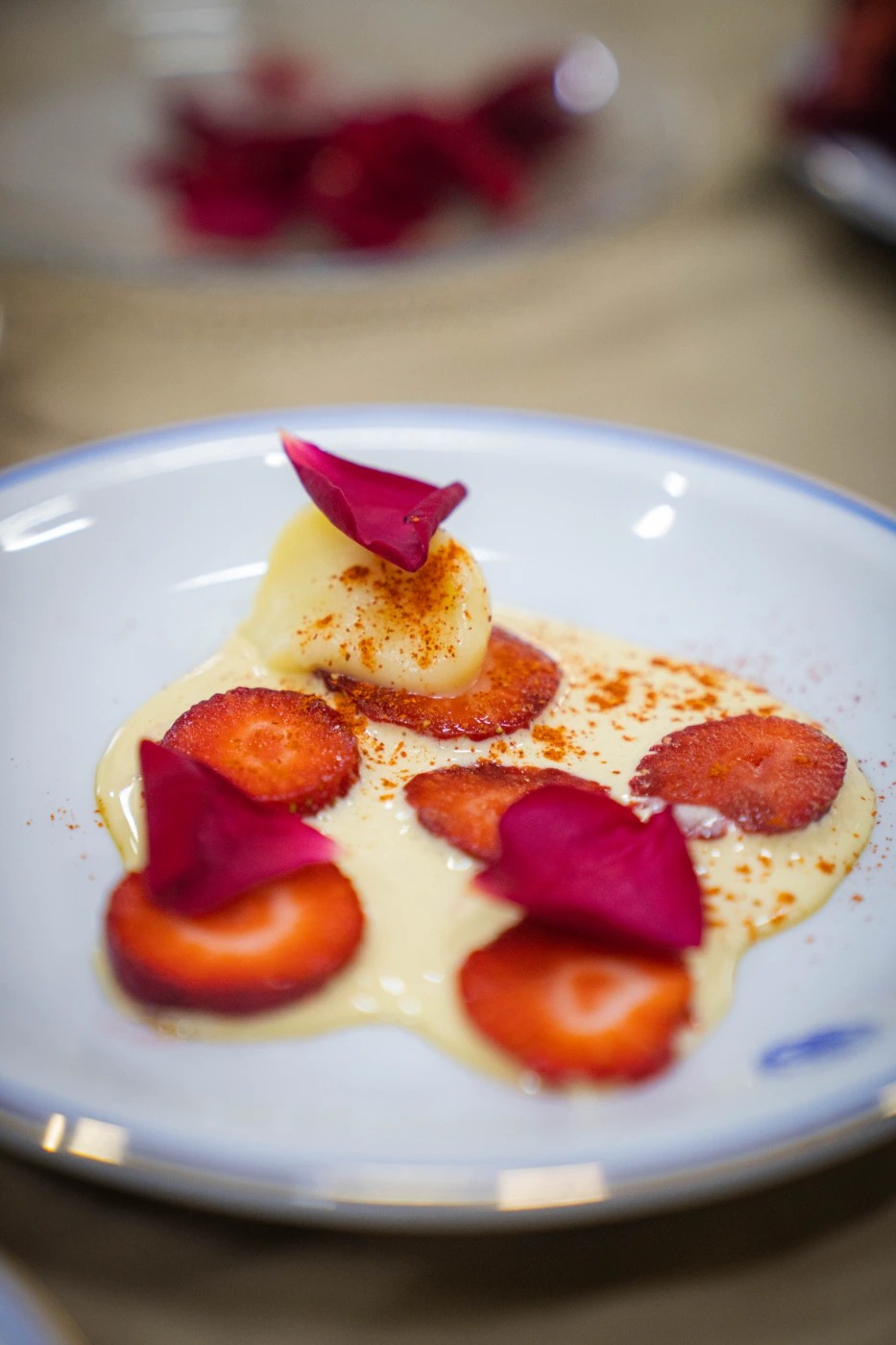 Manifiesto -92.jpg Manifiesto -92.jpg