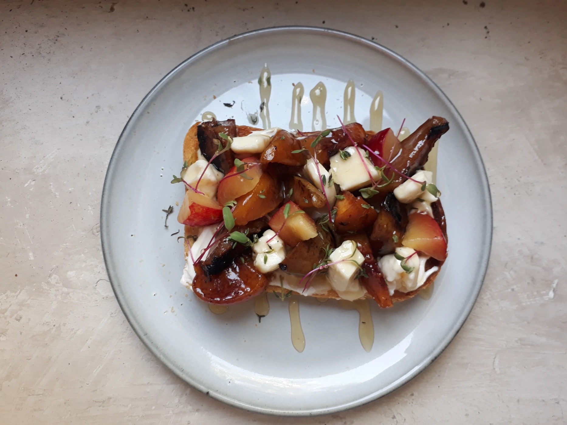 20220110_115320.jpg 20220110_115320.jpg