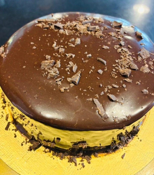 Screenshot_20251026-145657.jpg Screenshot_20251026-145657.jpg