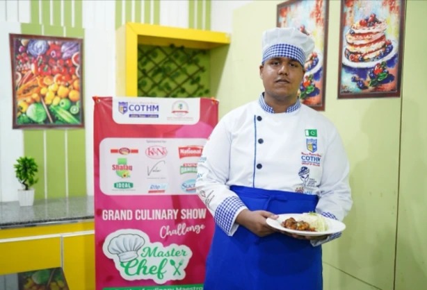 Screenshot_20251026-145637.jpg Screenshot_20251026-145637.jpg