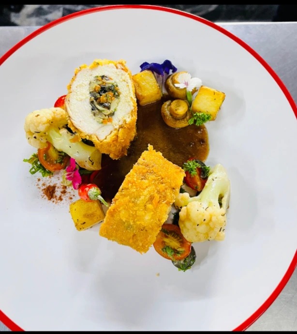 Screenshot_20251026-152338.jpg Screenshot_20251026-152338.jpg