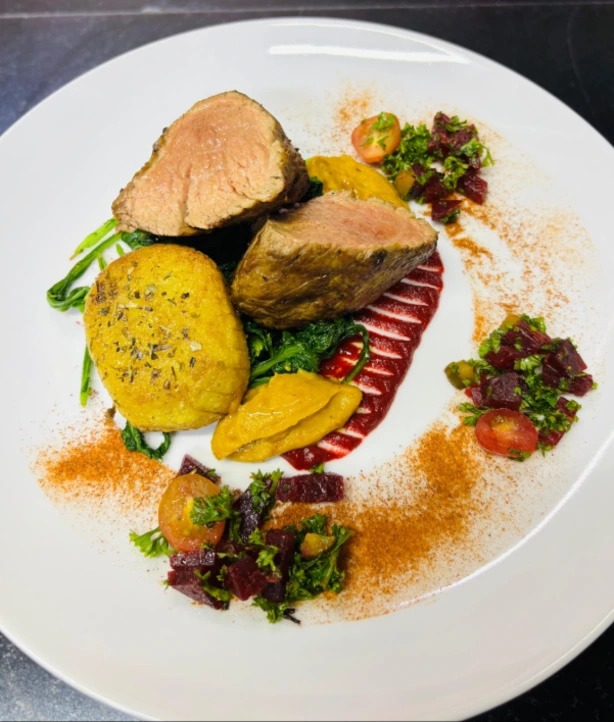 Screenshot_20251026-152337.jpg Screenshot_20251026-152337.jpg