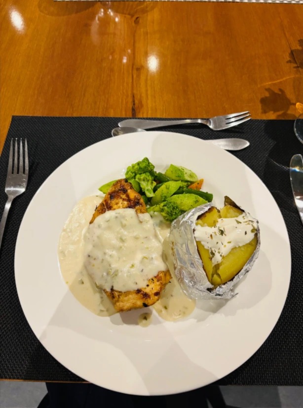 Screenshot_20251026-152332.jpg Screenshot_20251026-152332.jpg