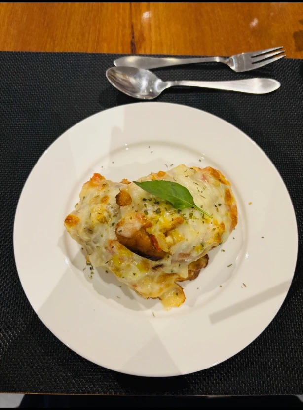 Screenshot_20251026-152331.jpg Screenshot_20251026-152331.jpg