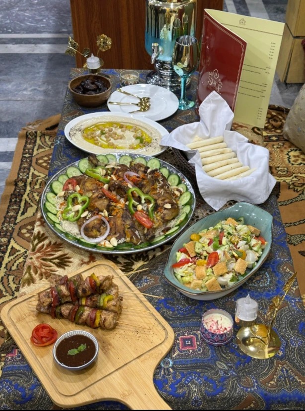 Screenshot_20251026-152326.jpg Screenshot_20251026-152326.jpg