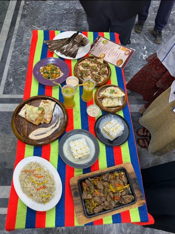 Screenshot_20251026-152329.jpg Screenshot_20251026-152329.jpg