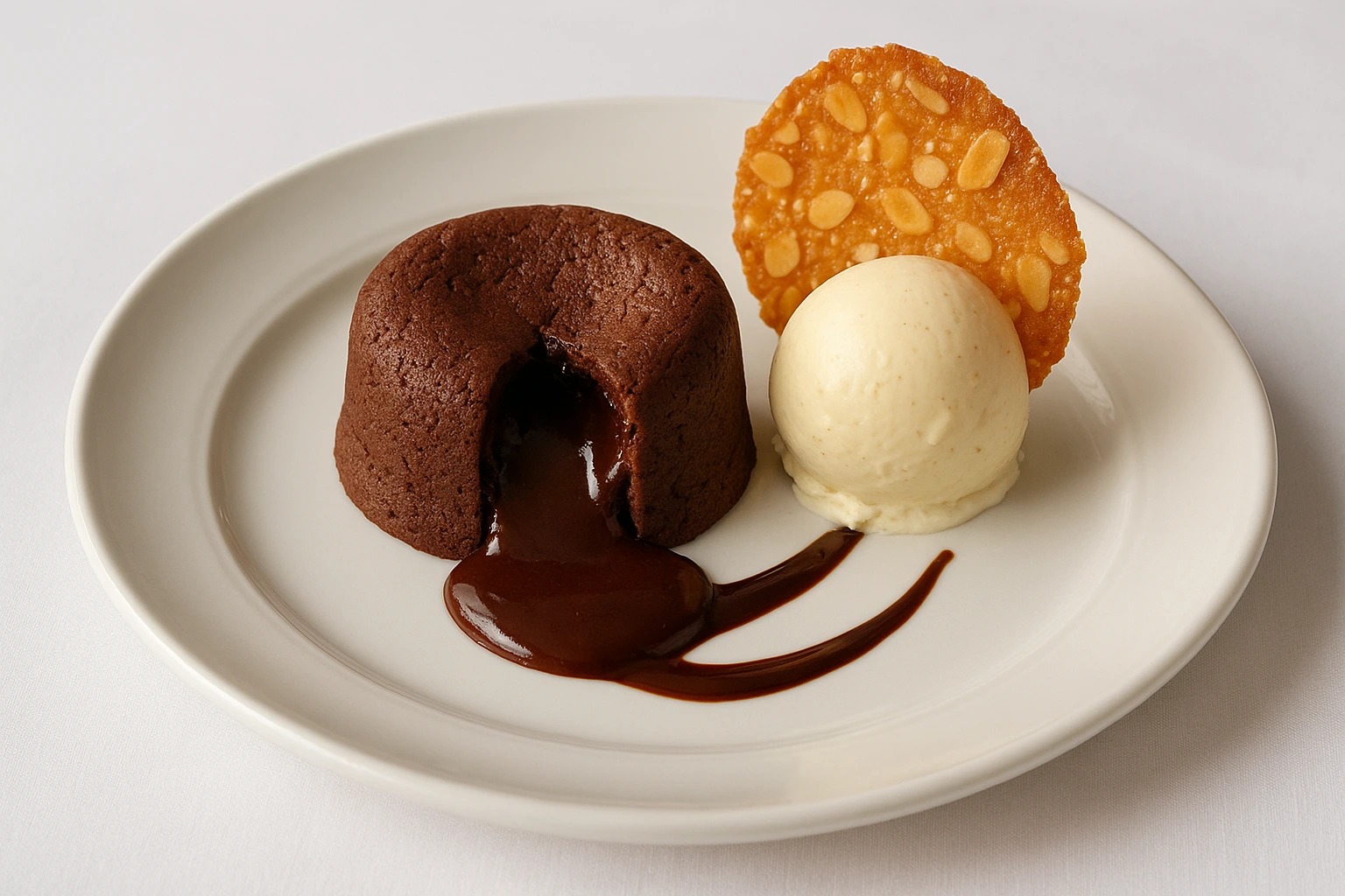 file_0000000012086246881ff51b6aee0ed3.png file_0000000012086246881ff51b6aee0ed3.png