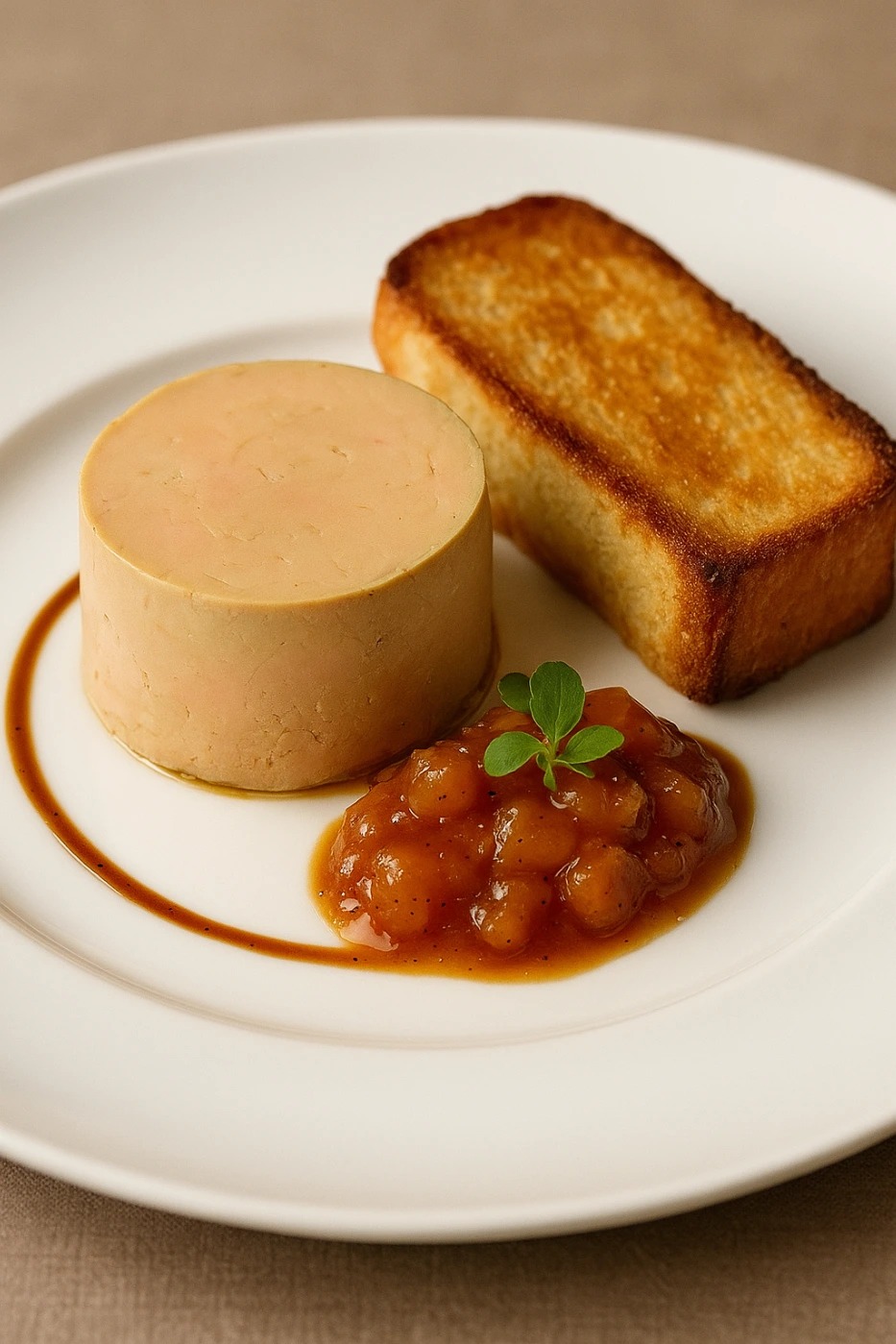 file_0000000017b061f5875794ed8675e409.png file_0000000017b061f5875794ed8675e409.png